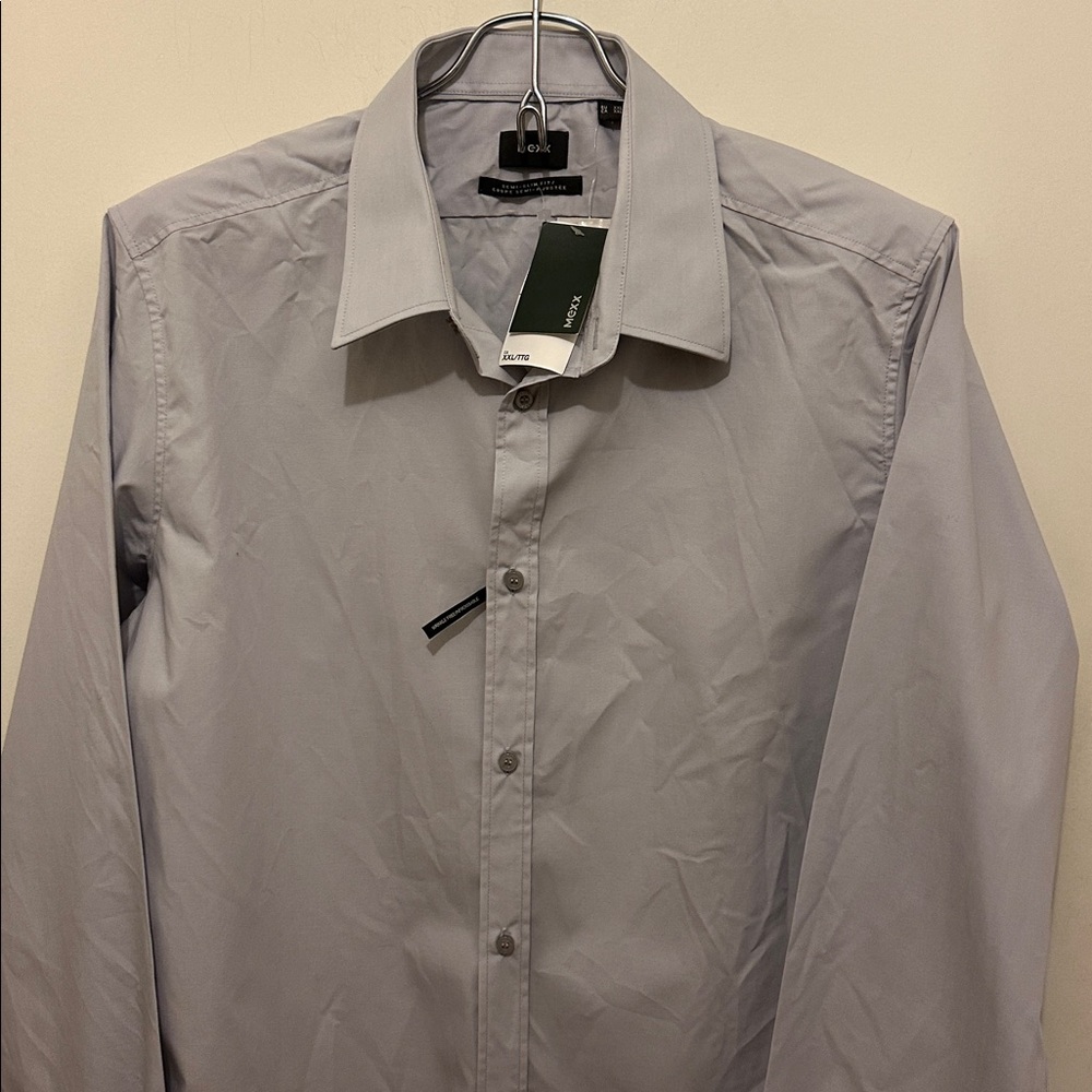 NWT Mexx (XXL)